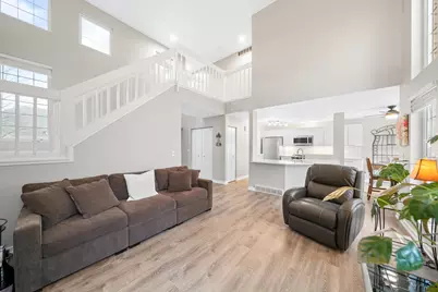 1731  Woodland Cir #12-26, Geneva, WI 53147 - Photo 1