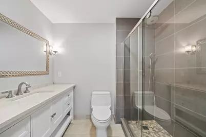 1731  Woodland Cir #12-26, Geneva, WI 53147 - Photo 18