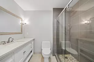 1731 Woodland Cir, Geneva, WI 53147 - Photo 18