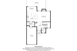 1731 Woodland Cir, Geneva, WI 53147 - Photo 48