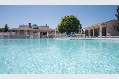 1731  Woodland Cir #12-26, Geneva, WI 53147 - Photo 42