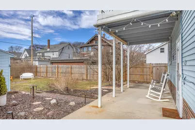 2212 S 8th St, Sheboygan, WI 53081 - Photo 28