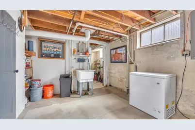 2212 S 8th St, Sheboygan, WI 53081 - Photo 22