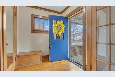 2212 S 8th St, Sheboygan, WI 53081 - Photo 4