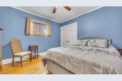 2212 S 8th St, Sheboygan, WI 53081 - Photo 14