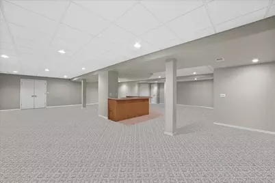 519 N Ponderosa Dr, Hartland, WI 53029 - Photo 58