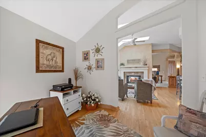 519 N Ponderosa Dr, Hartland, WI 53029 - Photo 32