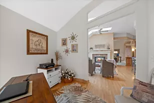 519 N Ponderosa Dr, Hartland, WI 53029 - Photo 32