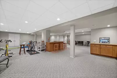 519 N Ponderosa Dr, Hartland, WI 53029 - Photo 56