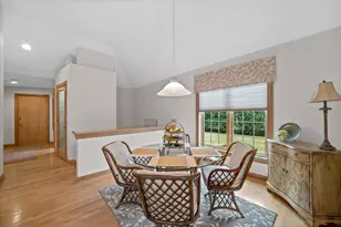 519 N Ponderosa Dr, Hartland, WI 53029 - Photo 26