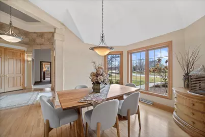 519 N Ponderosa Dr, Hartland, WI 53029 - Photo 24