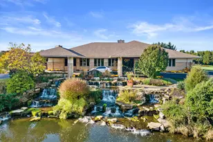 519 N Ponderosa Dr, Hartland, WI 53029 - Photo 62