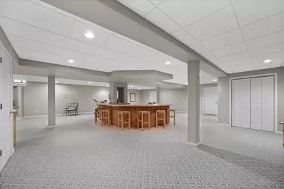 519 N Ponderosa Dr, Hartland, WI 53029 - Photo 50