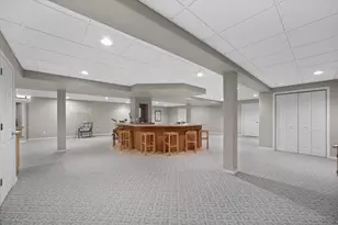 519 N Ponderosa Dr, Hartland, WI 53029 - Photo 50