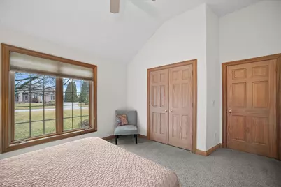 519 N Ponderosa Dr, Hartland, WI 53029 - Photo 44