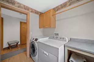 519 N Ponderosa Dr, Hartland, WI 53029 - Photo 28