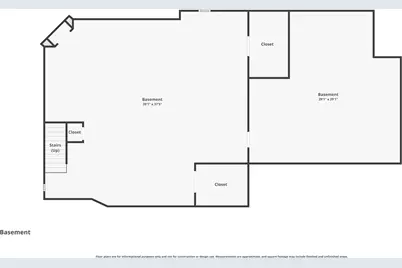 519 N Ponderosa Dr, Hartland, WI 53029 - Photo 78