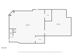 519 N Ponderosa Dr, Hartland, WI 53029 - Photo 78