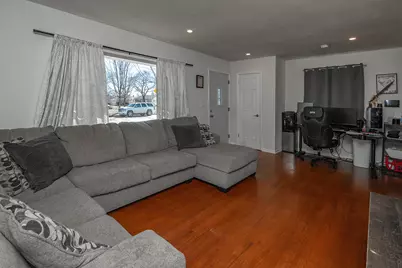 5151 N 83rd St, Milwaukee, WI 53218 - Photo 6