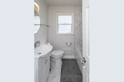 5151 N 83rd St, Milwaukee, WI 53218 - Photo 16