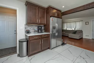 5151 N 83rd St, Milwaukee, WI 53218 - Photo 12