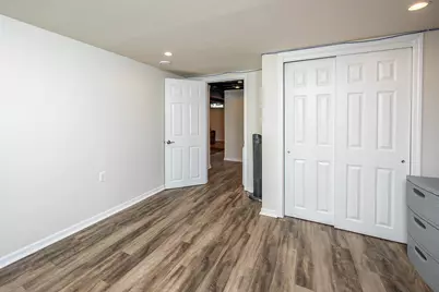 5151 N 83rd St, Milwaukee, WI 53218 - Photo 26