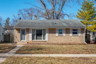 5151 N 83rd St, Milwaukee, WI 53218 - Photo 2