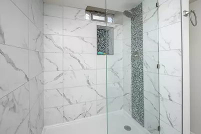 5151 N 83rd St, Milwaukee, WI 53218 - Photo 28