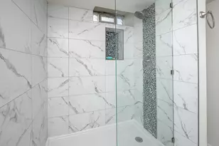 5151 N 83rd St, Milwaukee, WI 53218 - Photo 28