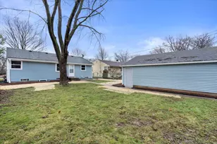 5151 N 83rd St, Milwaukee, WI 53218 - Photo 4