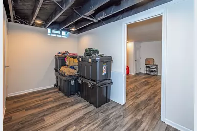 5151 N 83rd St, Milwaukee, WI 53218 - Photo 24