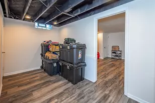 5151 N 83rd St, Milwaukee, WI 53218 - Photo 24