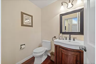 1492  Highland Dr #8-32, Geneva, WI 53147 - Photo 24