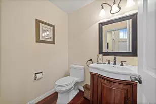 1492 Highland Dr, Geneva, WI 53147 - Photo 24