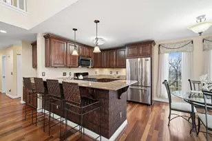 1492 Highland Dr, Geneva, WI 53147 - Photo 28