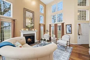 1492 Highland Dr, Geneva, WI 53147 - Photo 12