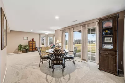 1492  Highland Dr #8-32, Geneva, WI 53147 - Photo 66