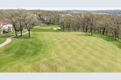 1492  Highland Dr #8-32, Geneva, WI 53147 - Photo 84