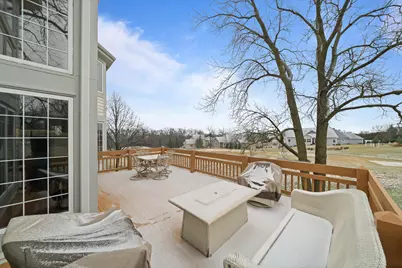 1492  Highland Dr #8-32, Geneva, WI 53147 - Photo 44