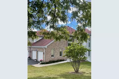 1492  Highland Dr #8-32, Geneva, WI 53147 - Photo 8