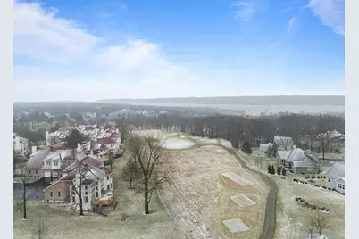 1492  Highland Dr #8-32, Geneva, WI 53147 - Photo 88