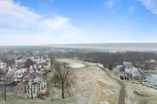 1492 Highland Dr, Geneva, WI 53147 - Photo 88