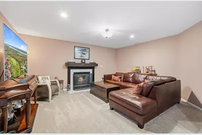 1492  Highland Dr #8-32, Geneva, WI 53147 - Photo 68