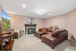 1492 Highland Dr, Geneva, WI 53147 - Photo 68