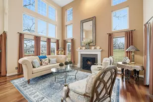 1492 Highland Dr, Geneva, WI 53147 - Photo 6