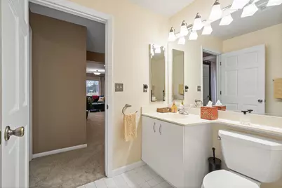 1492  Highland Dr #8-32, Geneva, WI 53147 - Photo 74