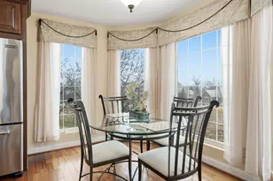 1492 Highland Dr, Geneva, WI 53147 - Photo 36