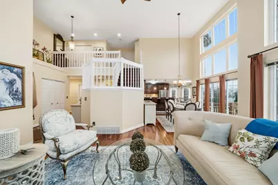 1492  Highland Dr #8-32, Geneva, WI 53147 - Photo 16