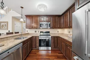 1492 Highland Dr, Geneva, WI 53147 - Photo 34