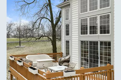 1492  Highland Dr #8-32, Geneva, WI 53147 - Photo 90